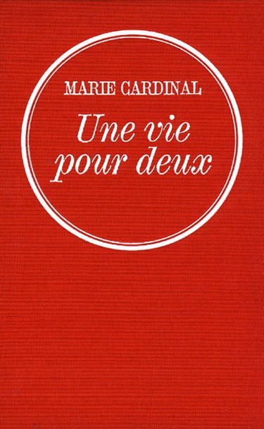 Une Vie pour deux