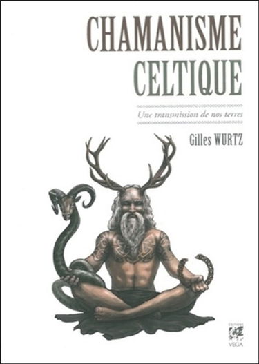 Chamanisme celtique : une transmission de nos terres