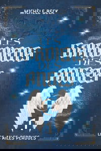 Les Gardiens des Anges, Tome 01 : Les Ailes perdues