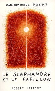 Le scaphandre et le papillon