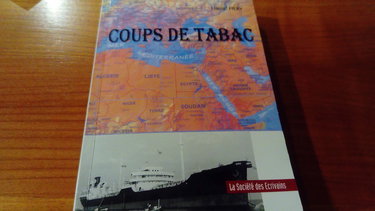 Coups de tabac