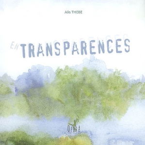 En transparences