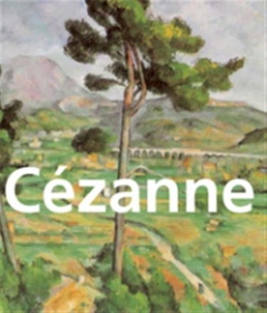 Cézanne