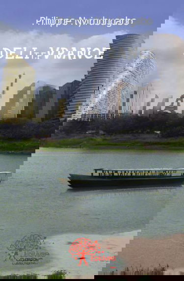 Les silences de l'envol : Brisures et Fragments