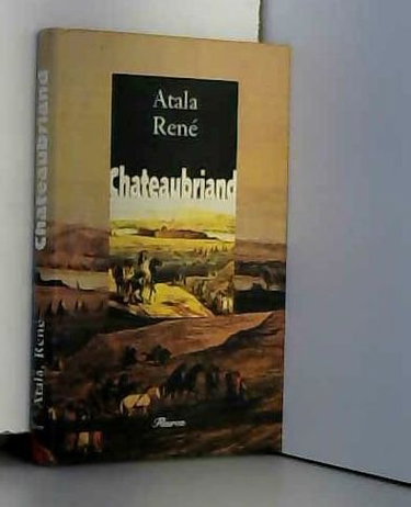 Atala. René