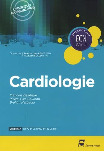 Cardiologie : consensus et recommandations