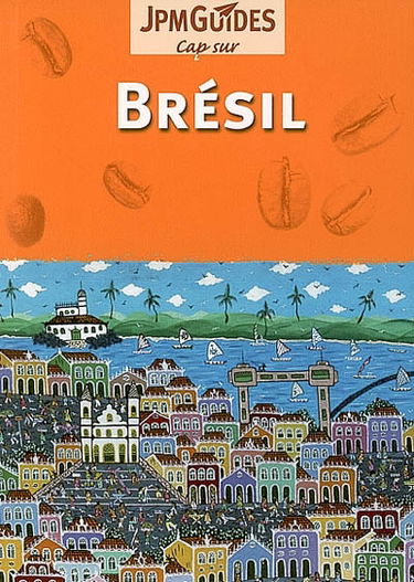 Brésil