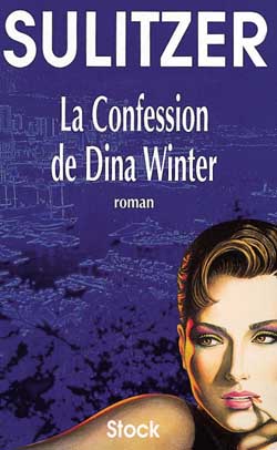 La confession de Dina Winter