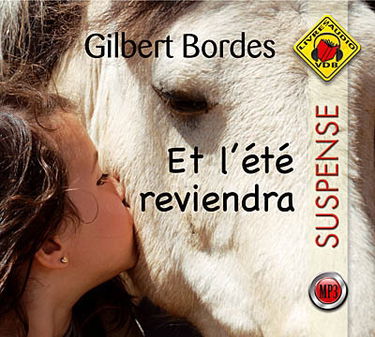 Et l'été reviendra