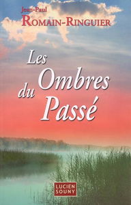 Les ombres du passé