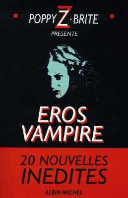 Eros vampire