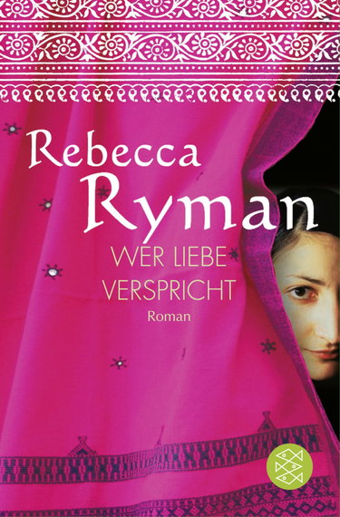 Couverture de Werliebe Verspricht