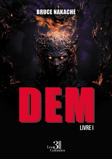 Dem : Livre I