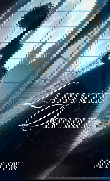 La Fiancée Disparue