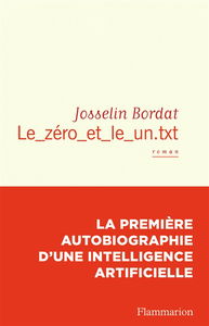 Le_zéro_et_le_un.txt