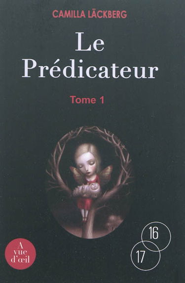 Le prédicateur