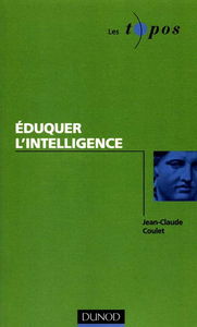 Eduquer l'intelligence