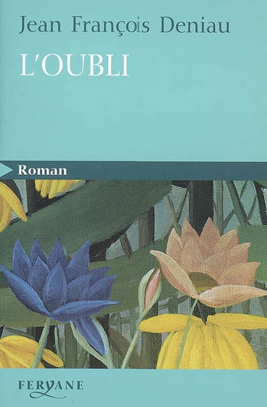 L'oubli