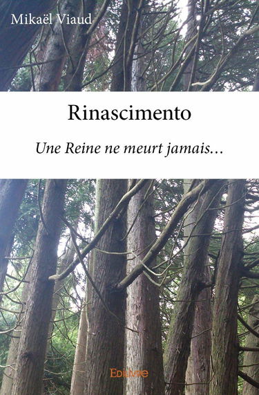 Rinascimento