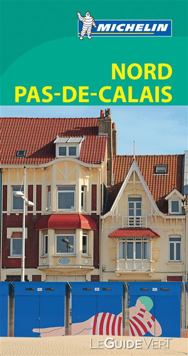 Nord, Pas-de-Calais