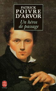 Un héros de passage