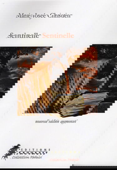 Sentinelle