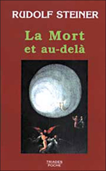 La mort et au-delà