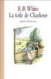 La Toile de Charlotte