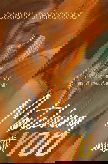 Matching with You: Une romance contemporaine pleine d'humour !