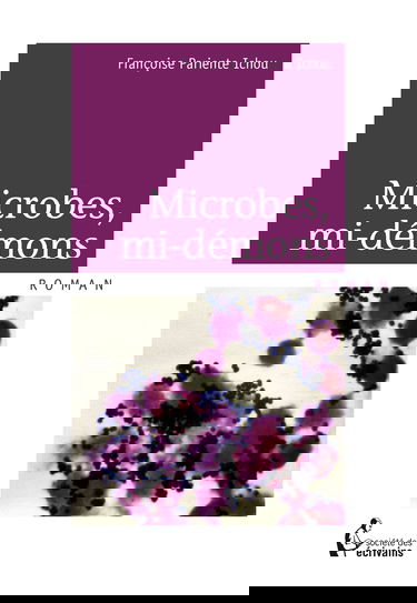 Microbes, mi-démons