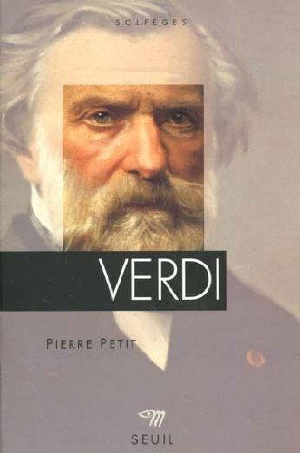 Verdi