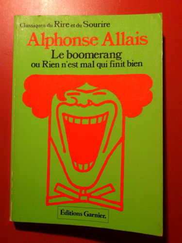 Le Captain Cap - Classiques du Rire et du Sourire