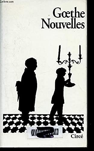 Nouvelles complètes