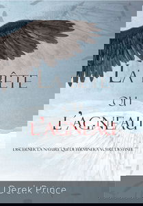 La Bête ou l'Agneau