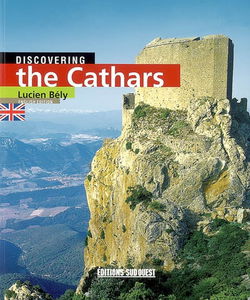 Discovering the cathars