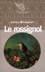 Le rossignol
