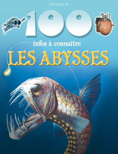 Les abysses