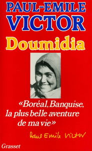Doumidia
