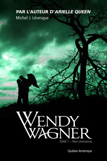 Wendy wagner v 01 mort imminente