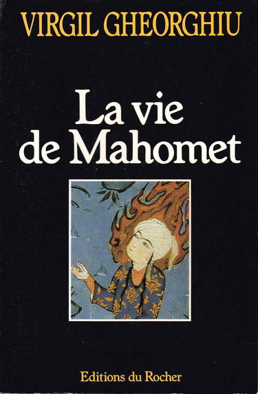 Vie de Mahomet