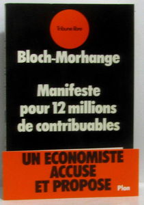 Mon Algérie tendre et violente