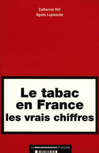 Le tabac en France : les vrais chiffres