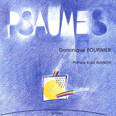 Psaumes