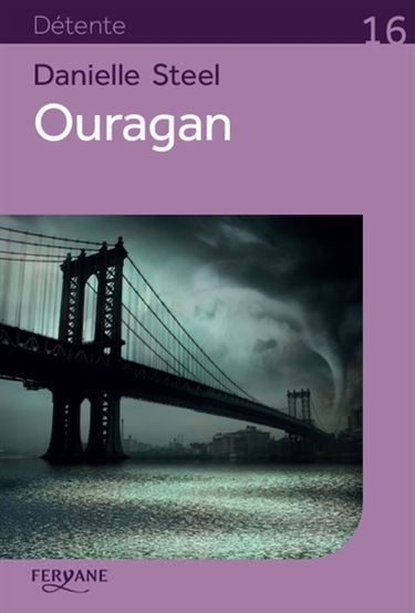 Ouragan