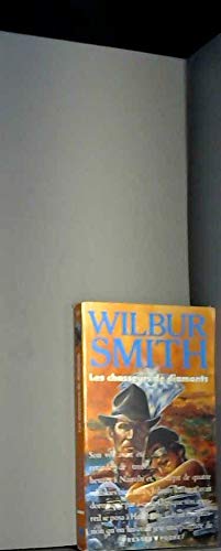 Les chasseurs de diamants