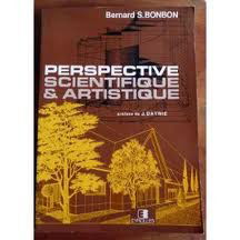 La Perspective scientifique et artistique