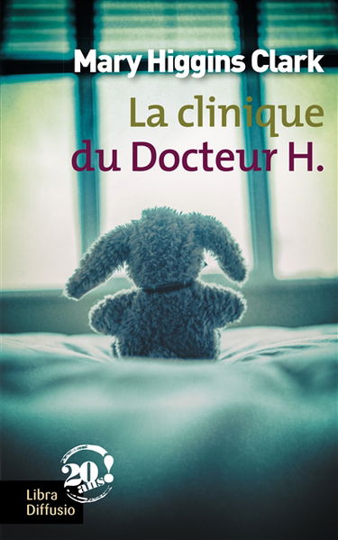 La clinique du docteur H