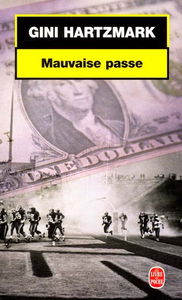 Mauvaise passe
