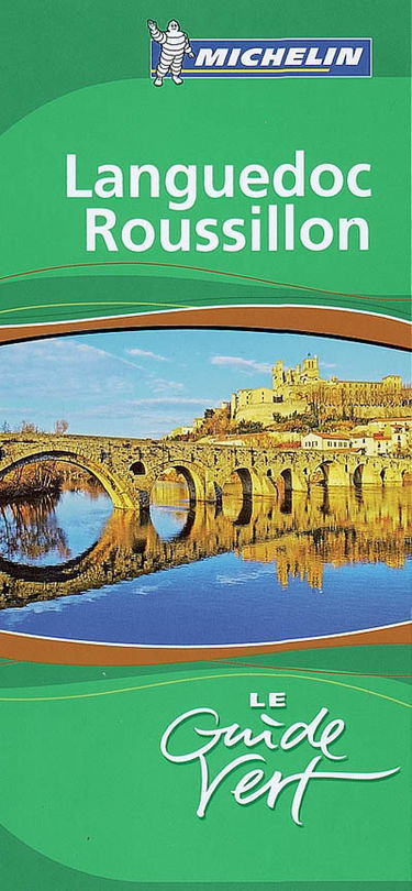 Languedoc-Roussillon