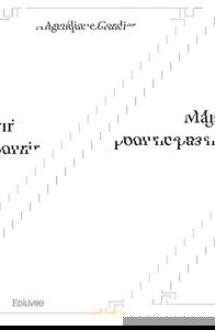 Maigrir pour ne pas mourir